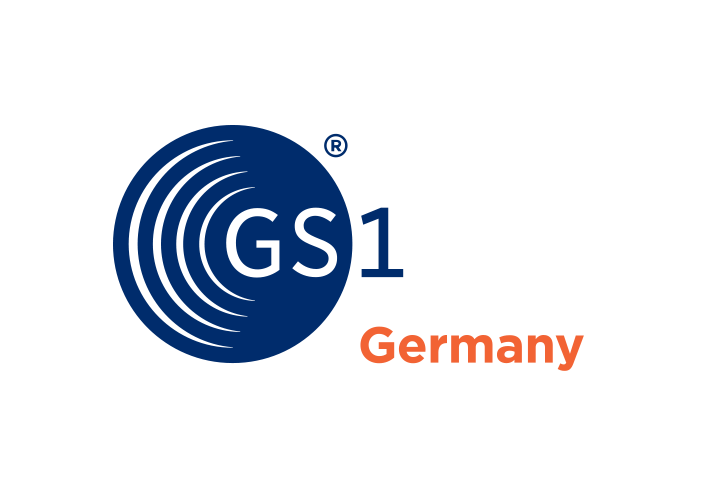 GS1_logo_transparent