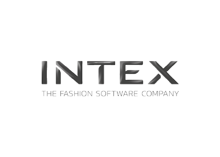 Intex_logo_transparent