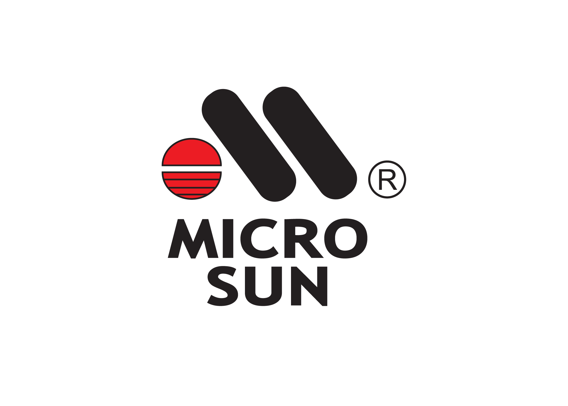 MICRO SUN