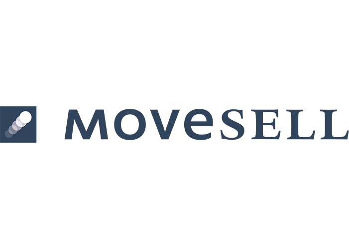 Movesell Logo