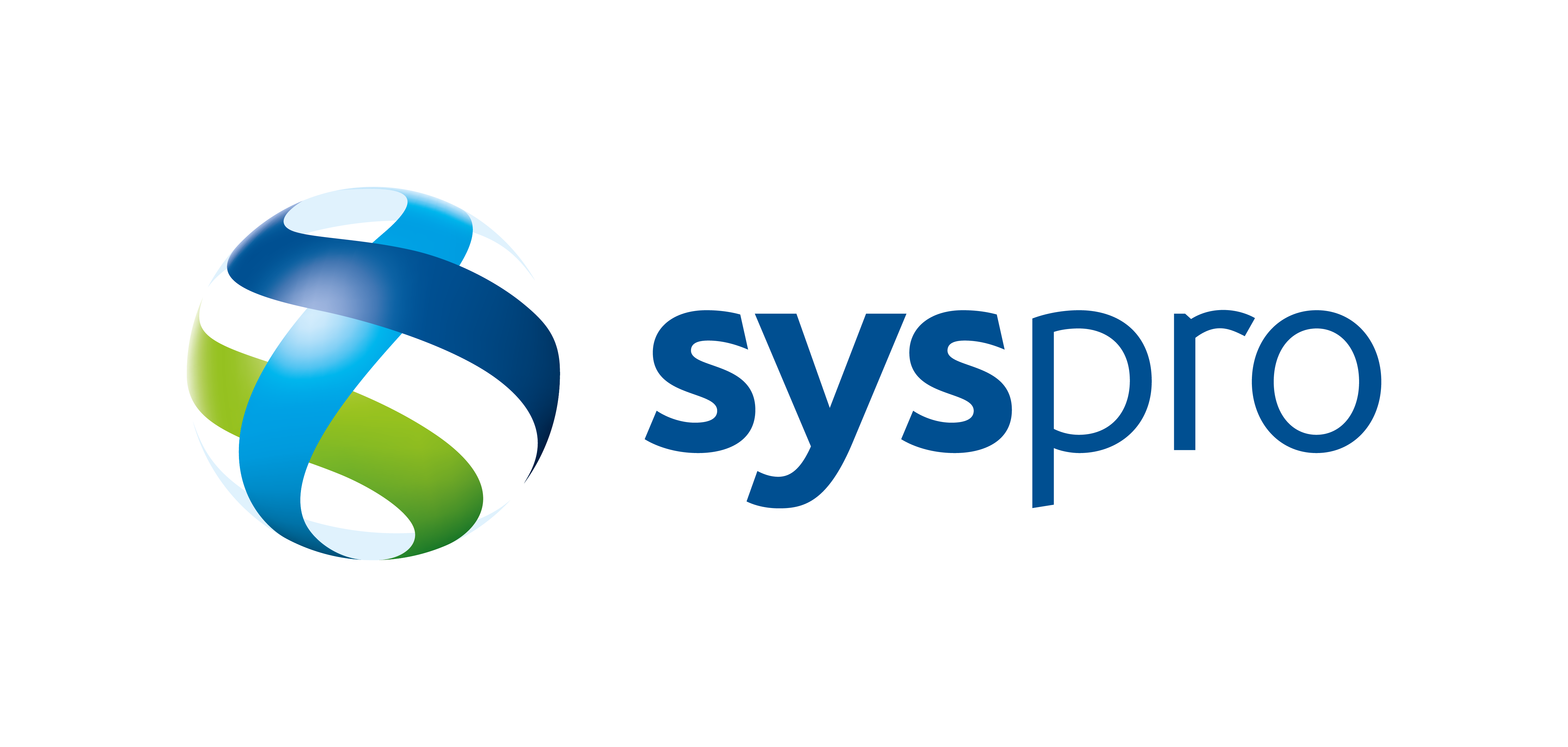 syspro LogoCMYK