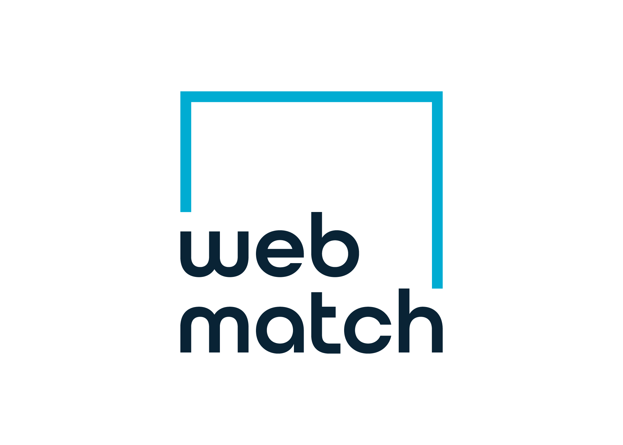 web match