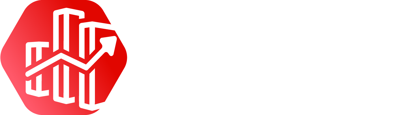 Logo_TIAA3