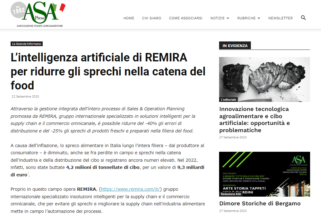 Asa_Associazione_stampa_Agroalimentare