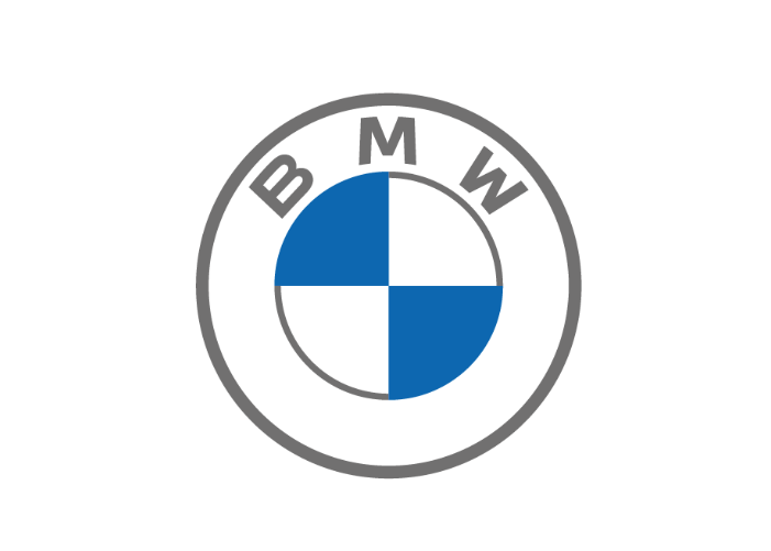 BMW_CORRETTO