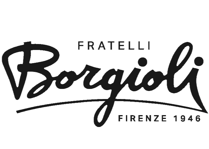 Fratelli Borgioli Logo