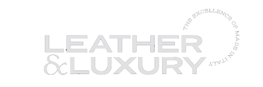 Leather&Luxuer_Giusto
