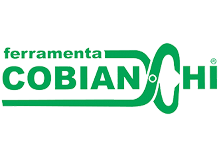 cobianchi_logo (1)