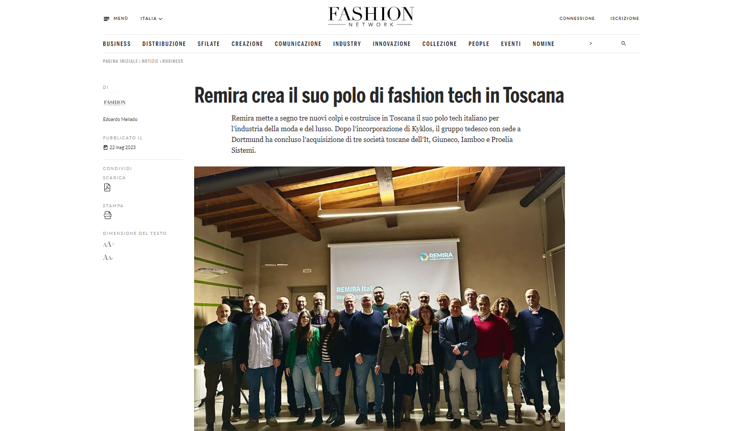 fashion_network_remira