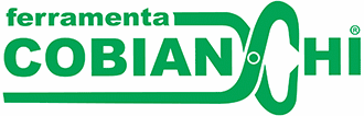 Ferramenta Cobianchi Logo