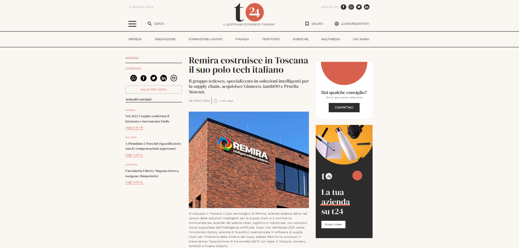 il_sole-21-ore-remira