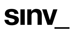 Sinv Spa Logo
