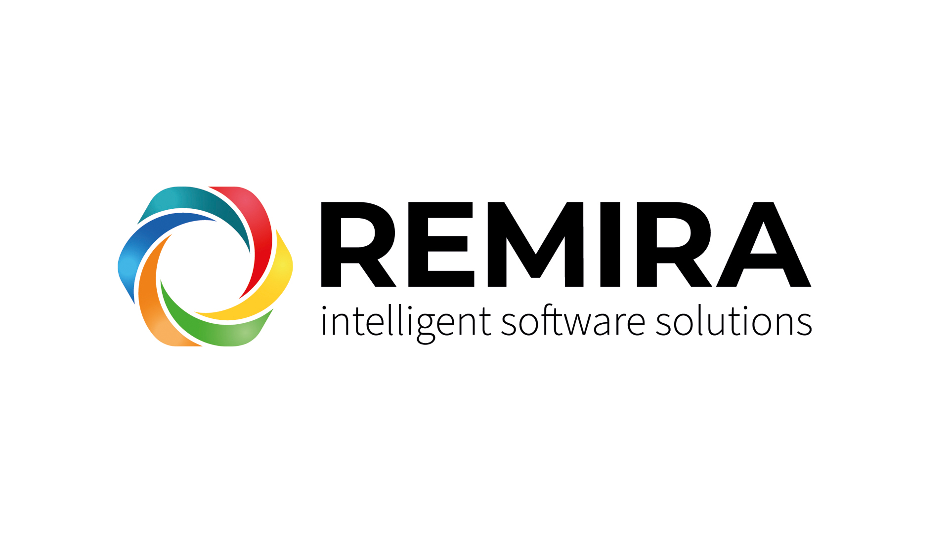 (c) Remira.com