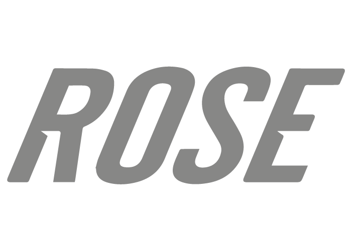 ROSE_grey