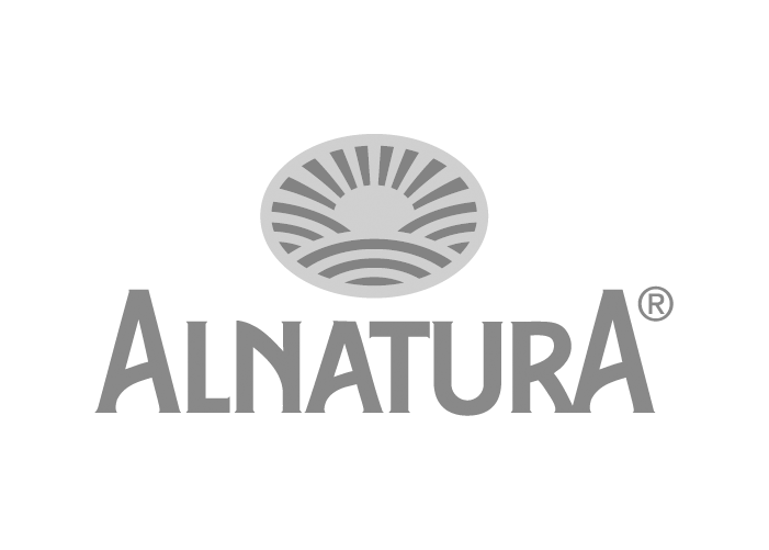 Alnatura