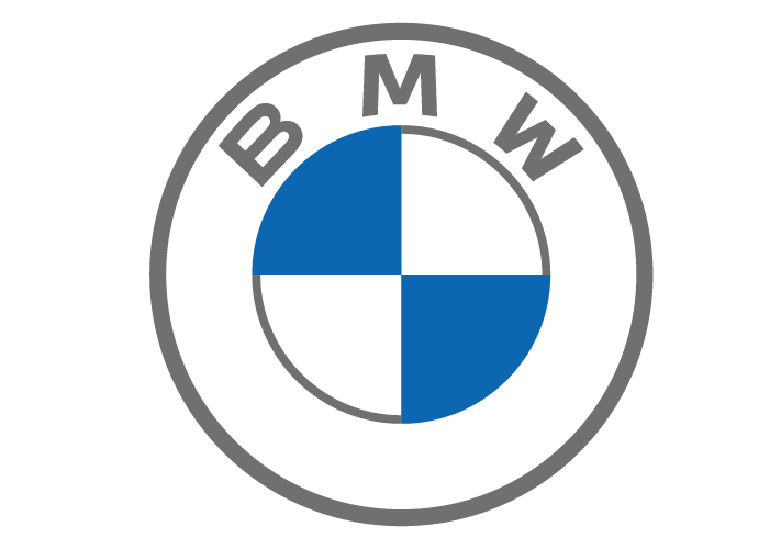 BMW Logo