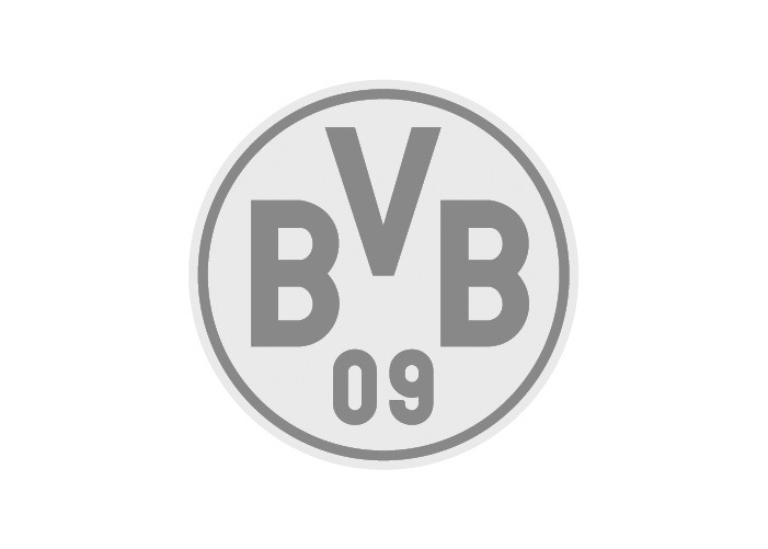 BVB_grey