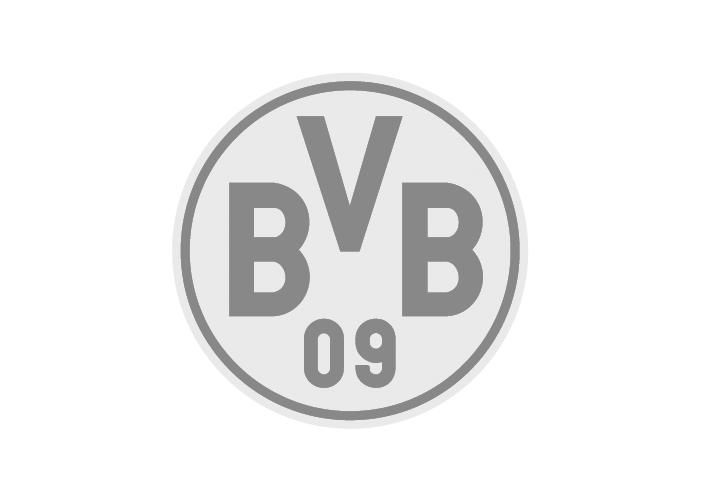 BVB_grey