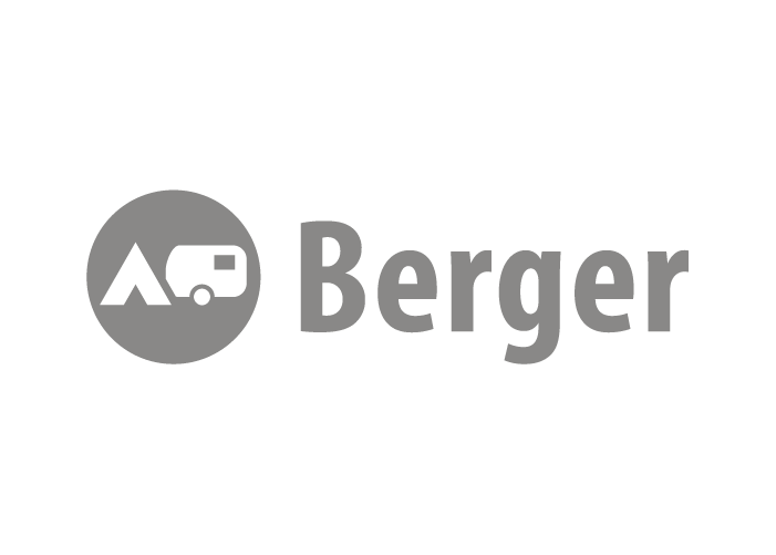 Berger-1