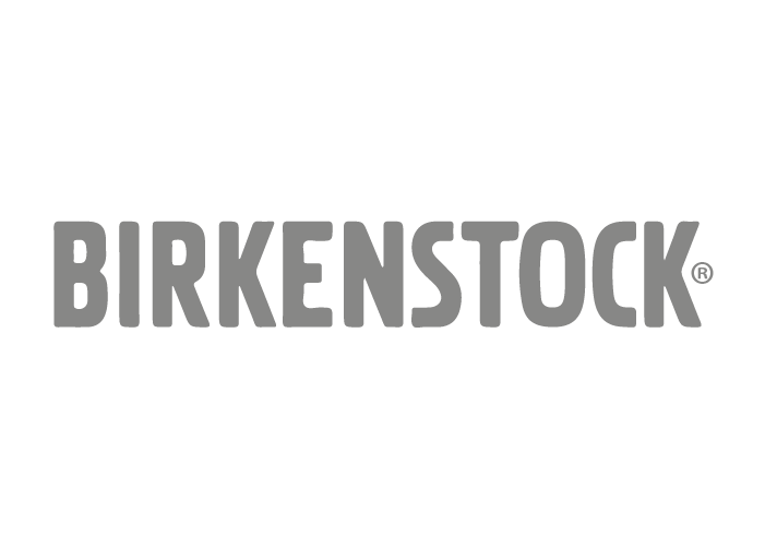 Birkenstock_grey