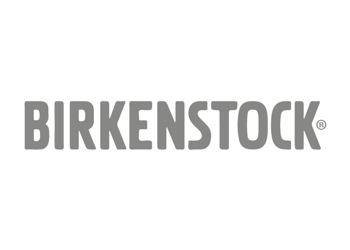 Birkenstock_grey