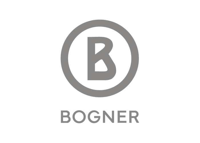 Bogner-1