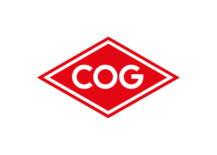COG Logo