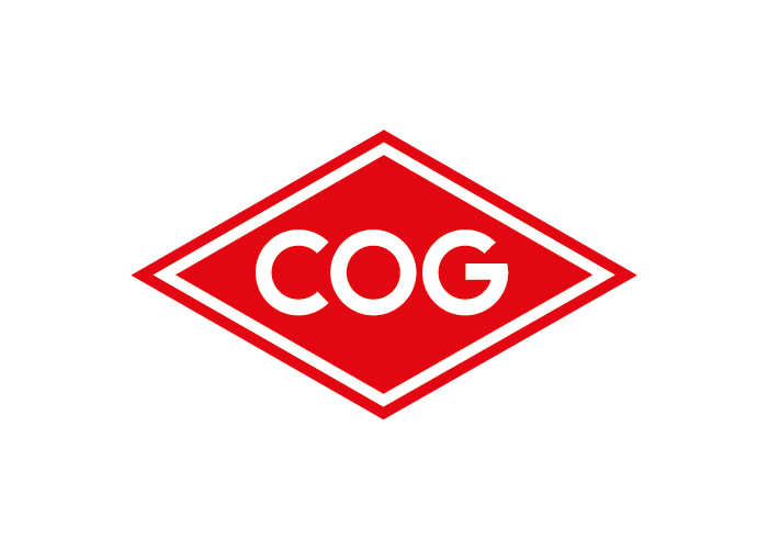 COG