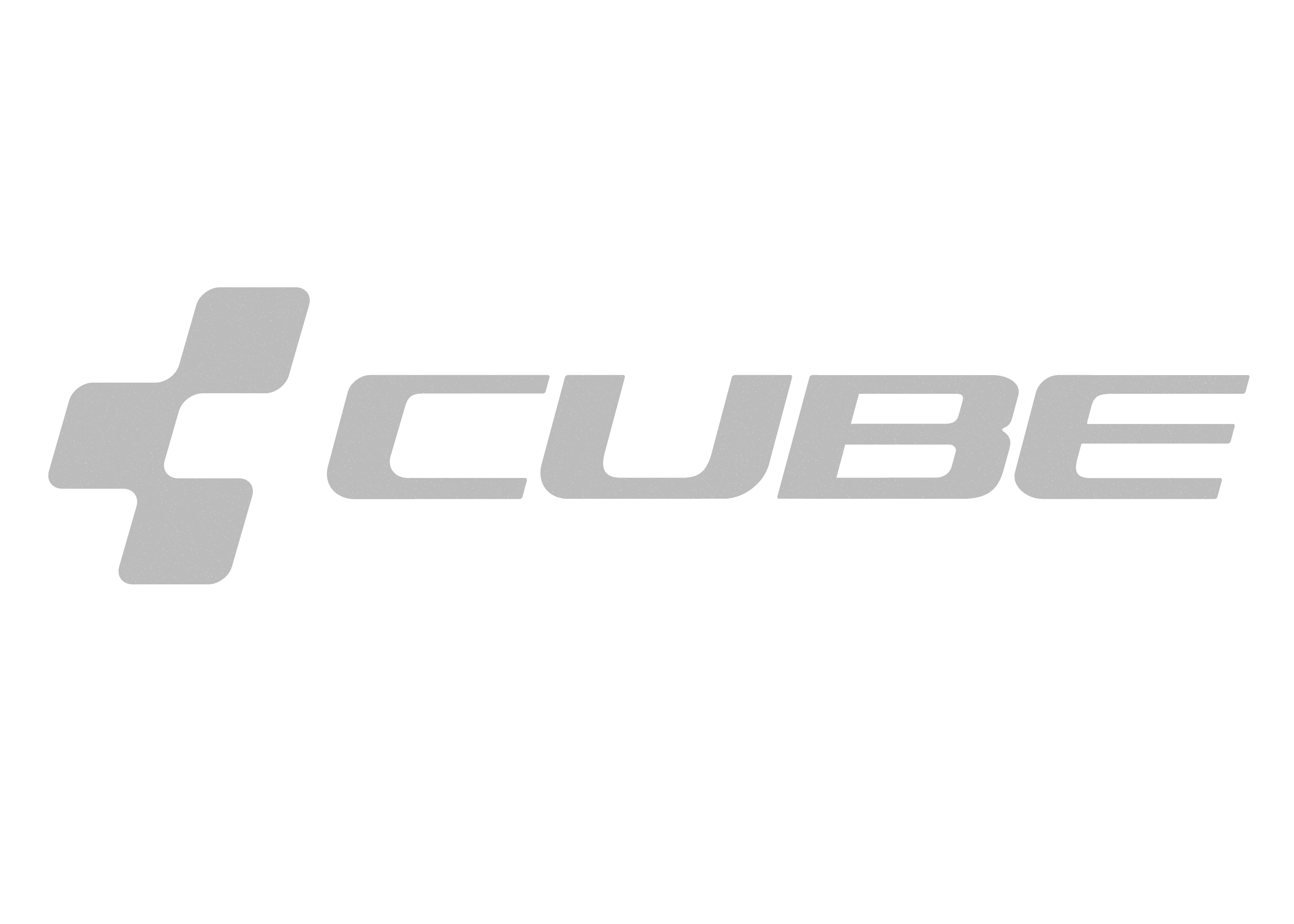 CUBE_grey