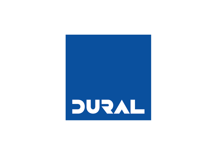  null Logo
