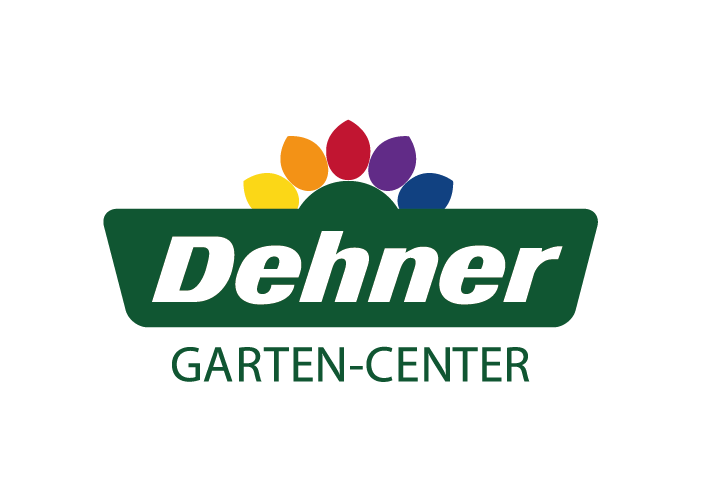 Dehner Gartencenter GmbH & Co. KG Logo