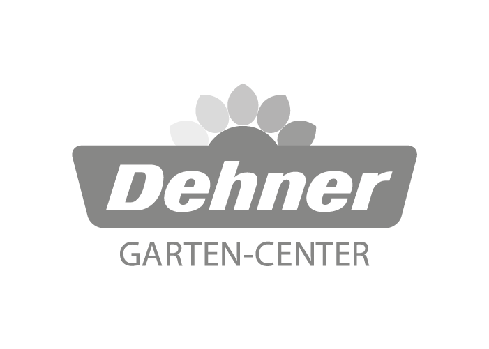 Dehner_grey