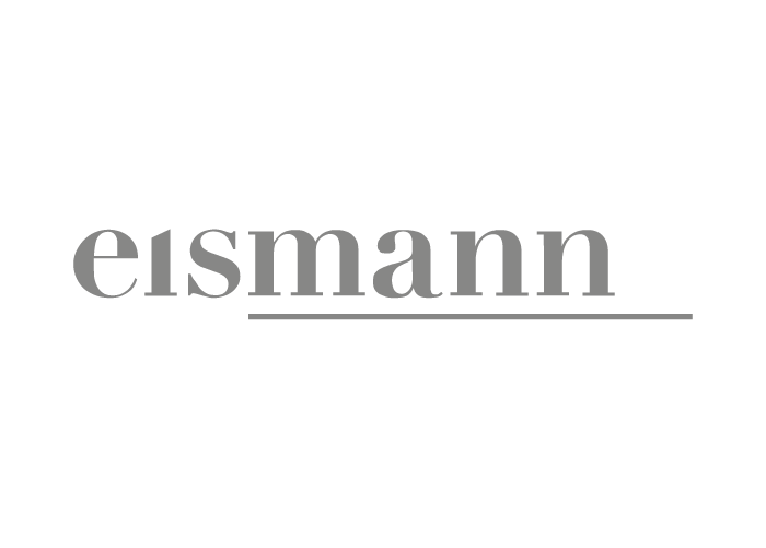 Eismann
