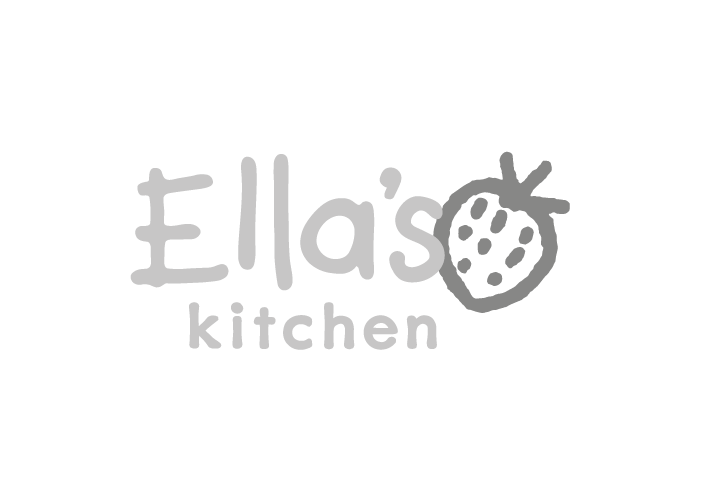 Ellas kitchen-1