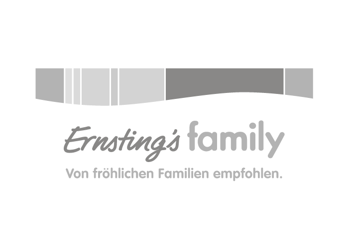 Ernstings family-1
