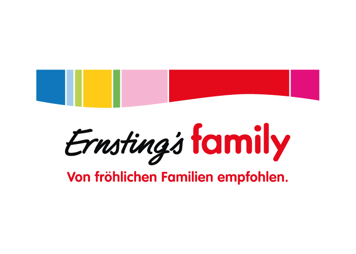 Ernstings family