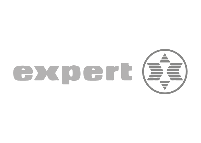 Exper_gray_grey