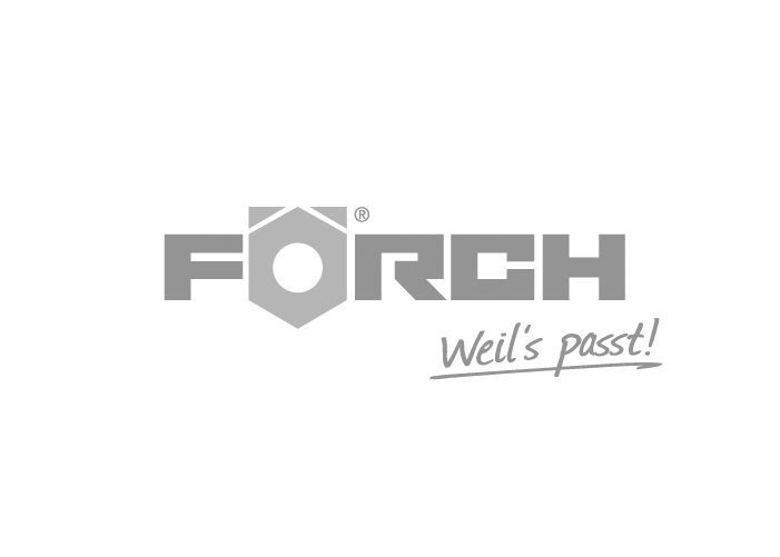 FÖRCH_grey