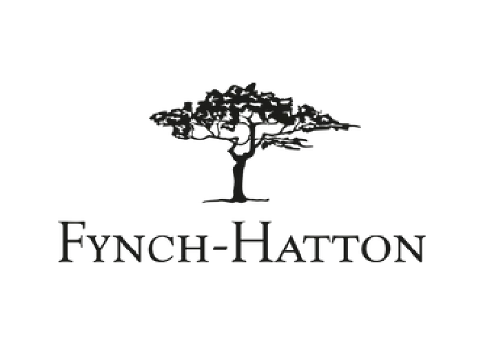 Fynch-Hatton Logo