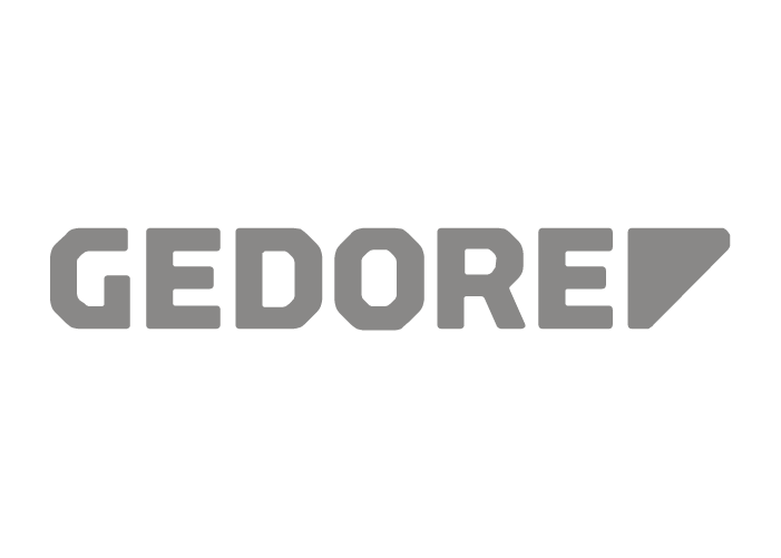 GEDORE-1