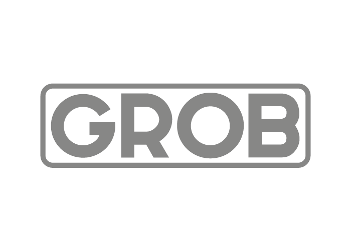 GROB