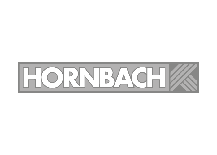 HORNBACH