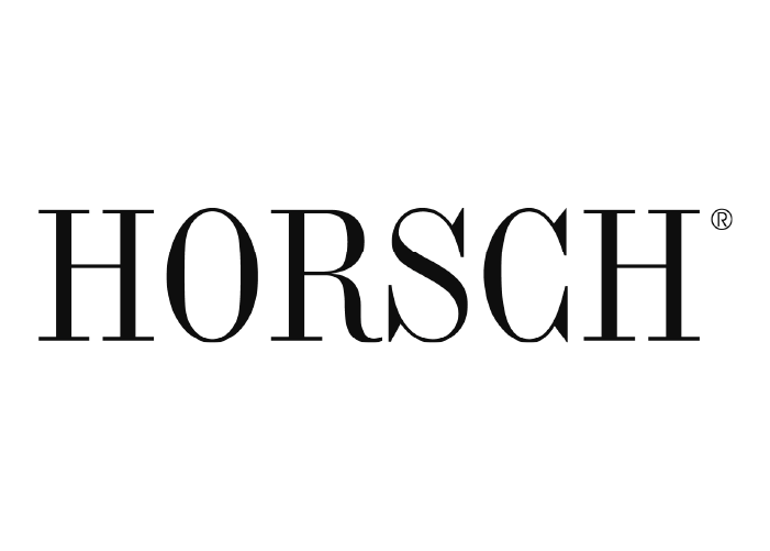 Schuhhaus Georg Horsch GmbH Logo