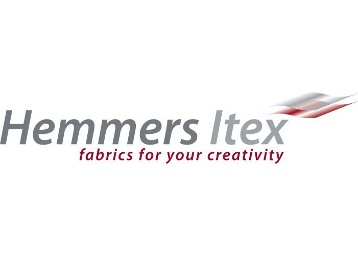 Hemmers Itex Logo