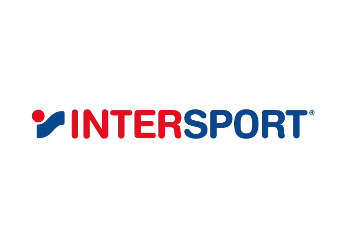 Intersport Teichmann Logo