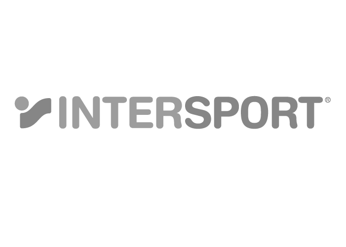 INTERSPORT_