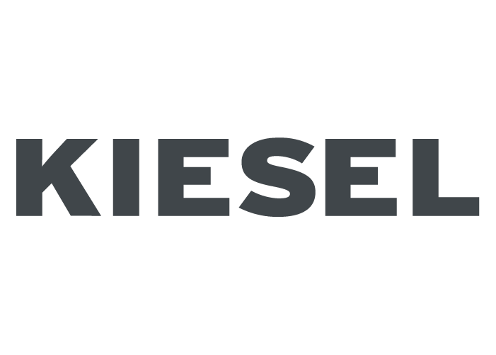 Kiesel