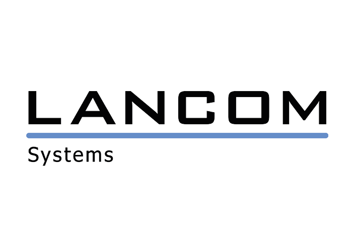 LANCOM SYSTEMS
