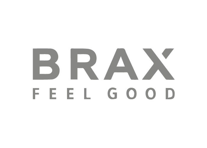 LOGOS_grau_BRAX