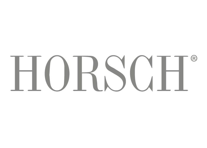 LOGOS_grau_Horsch